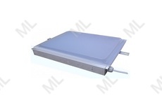 Светильник для кабины лифта СП-76 - Каталог электротехнического оборудования