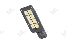 Светильник KEDR 3.0 100 Вт - Каталог электротехнического оборудования