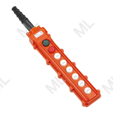 Пульт кнопочный IP65 Арт. 586032 - Каталог электротехнического оборудования