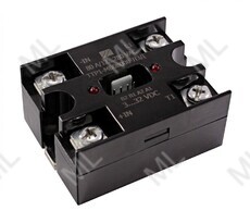 ТТР1-МБ02508-Л3Д - Каталог электротехнического оборудования