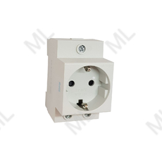 Модульные розетки - Каталог электротехнического оборудования