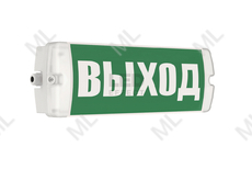 Аварийный светильник POINTER - Каталог электротехнического оборудования