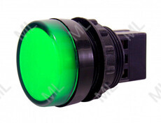 Лампа СКЛ 14Н - Каталог электротехнического оборудования