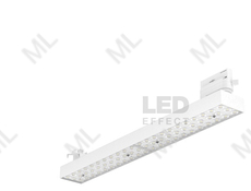 Светильник ТРЕК-Л 24 Вт - Каталог электротехнического оборудования