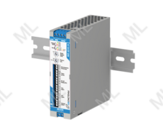 ИБП-Д240-24 - Каталог электротехнического оборудования