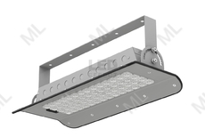 Светильник KEDR Stock 115 Вт - Каталог электротехнического оборудования