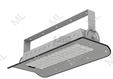 Светильник KEDR Stock 150 Вт - Каталог электротехнического оборудования