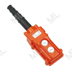 Пульт кнопочный IP65 Арт.586017 - Каталог электротехнического оборудования