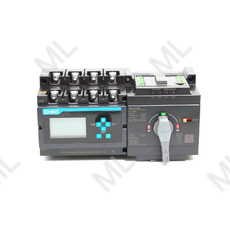 Устройство автоматического ввода резерва NXZ-250/4A 250А (R) Артикул: 171614 - Каталог электротехнического оборудования