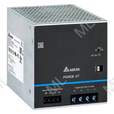 Блок питания Delta DRF-24V960W3GBA  - Каталог электротехнического оборудования