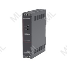 Источник питания "ECO POWER", однофазный, 75Вт, 3А, 24В АРТ. DPSL075W24V - Каталог электротехнического оборудования