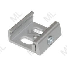 Скоба для крепления шинопровода - Каталог электротехнического оборудования