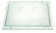 Светильник для кабины лифта СП-77 с аварийным режимом - Каталог электротехнического оборудования