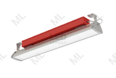 Аварийный светильник ВЫСОТА СПО 100 Вт - Каталог электротехнического оборудования