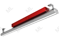 Светильник СТРУНА СПП 47 Вт - Каталог электротехнического оборудования