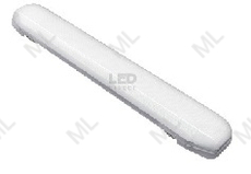 Светильник ТИТАН 28 Вт - Каталог электротехнического оборудования