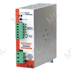 Источник питания "OPTIMAL POWER", однофазный, 85Вт, 3.5А, 24В АРТ. XCSF85C - Каталог электротехнического оборудования