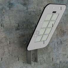 Уличное освещение. Светильник KEDR 2.0 СКУ   - Каталог электротехнического оборудования