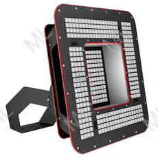 Светотехническое оборудование - Каталог электротехнического оборудования