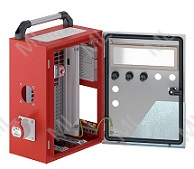 Решения для систем автоматизации - Каталог электротехнического оборудования