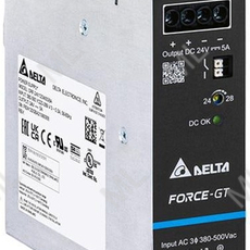 Трехфазные источники питания - Каталог электротехнического оборудования