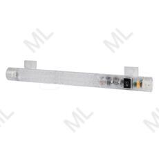 Светильник для распределительных шкафов винт PROxima EKF ELS025 - Каталог электротехнического оборудования