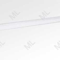 Светильник УП-02-БХ-Е220 для распределительных шкафов  - Каталог электротехнического оборудования