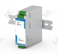 КАН-Д120Ц24Н - Каталог электротехнического оборудования