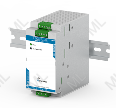 КАН-Д240Ц24Н - Каталог электротехнического оборудования
