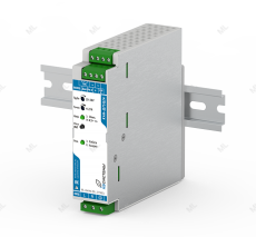 КАН-Д75Ц24Н - Каталог электротехнического оборудования