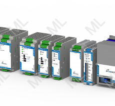 Импульсные источники питания - Каталог электротехнического оборудования