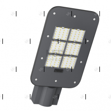 Уличное освещение.Светильник KEDR 3.0 - Каталог электротехнического оборудования