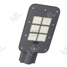 Уличное освещение - Каталог электротехнического оборудования