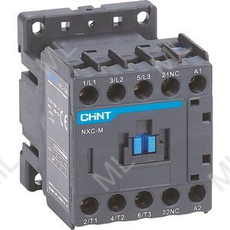 Защита и управление двигателем - Каталог электротехнического оборудования