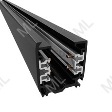 Аксессуары для трекового шинопровода - Каталог электротехнического оборудования