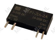 Промежуточные реле - Каталог электротехнического оборудования