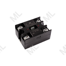 Твердотельные реле 220 380 - Каталог электротехнического оборудования