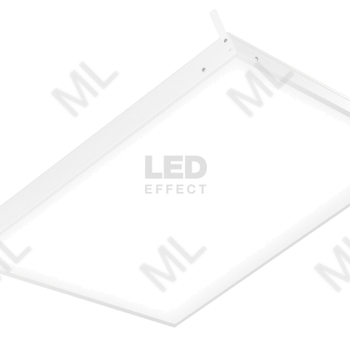 Светильник ОФИС УНИВЕРСАЛ IP40 28 Вт - Каталог электротехнического оборудования