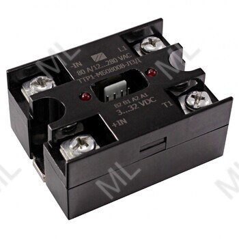 ТТР1-МБ02508-Л3Д - Каталог электротехнического оборудования