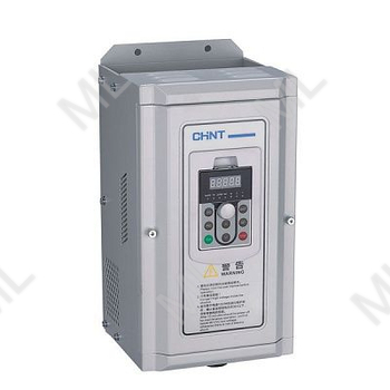 Преобразователь частоты NVF2G-30/TS4, 30кВт, 380В 3Ф, Арт. 639043 - Каталог электротехнического оборудования