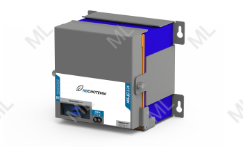 АКБ-Д7.2-24 - Каталог электротехнического оборудования