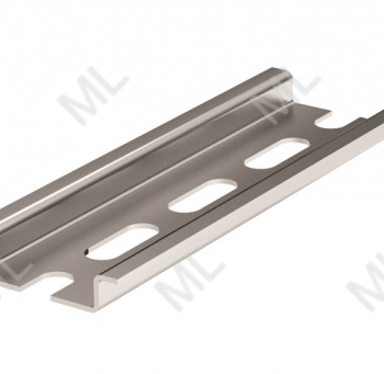 Din-рейка DKC - Каталог электротехнического оборудования