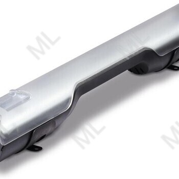 Светильник светодиодный щитовой 1200лм 13Вт электро 110…240В AC/DC выкл. детектор движ. клеммы Push-in  - Каталог электротехнического оборудования