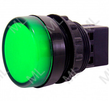 Лампа СКЛ 14Н - Каталог электротехнического оборудования