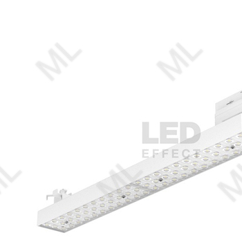 Светильник ТРЕК-Л 24 Вт - Каталог электротехнического оборудования