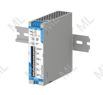 ИБП-Д240-24 - Каталог электротехнического оборудования