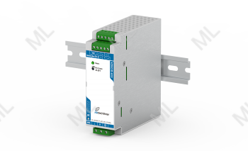 КАН-Д120Ц24Н - Каталог электротехнического оборудования