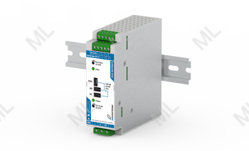 КАН-Д150Ц12Н - Каталог электротехнического оборудования