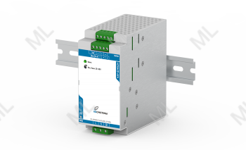 КАН-Д240Ц24Н - Каталог электротехнического оборудования