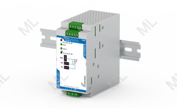 КАН-Д300Ц48Н - Каталог электротехнического оборудования